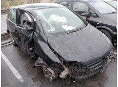 volkswagen golf v berlina (1k1) del año 2005