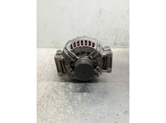 Recambio de alternador para jeep gr.cherokee (wj/wg) 2.7 crd limited referencia OEM IAM 0124515115  