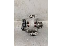Recambio de alternador para jeep gr.cherokee (wj/wg) 2.7 crd limited referencia OEM IAM 0124515115   2
