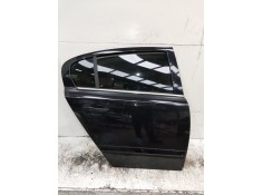 Recambio de puerta trasera derecha para opel astra h ber. enjoy referencia OEM IAM   5P