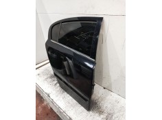 Recambio de puerta trasera derecha para opel astra h ber. enjoy referencia OEM IAM   5P 2