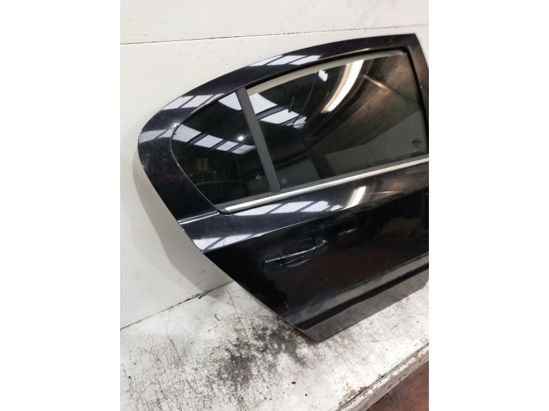 Recambio de puerta trasera derecha para opel astra h ber. enjoy referencia OEM IAM   5P