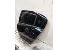 Recambio de puerta trasera izquierda para opel astra h ber. enjoy referencia OEM IAM   5P 2