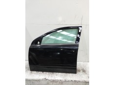 Recambio de puerta delantera izquierda para opel astra h ber. enjoy referencia OEM IAM   5P