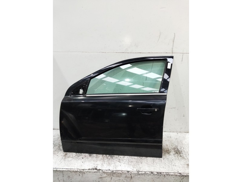 Recambio de puerta delantera izquierda para opel astra h ber. enjoy referencia OEM IAM   5P