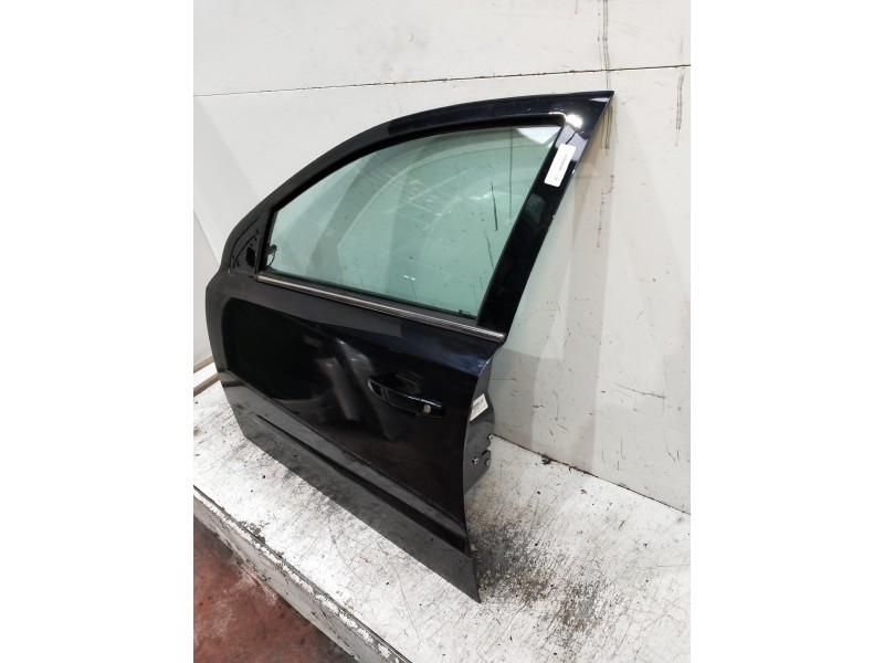 Recambio de puerta delantera izquierda para opel astra h ber. enjoy referencia OEM IAM   5P