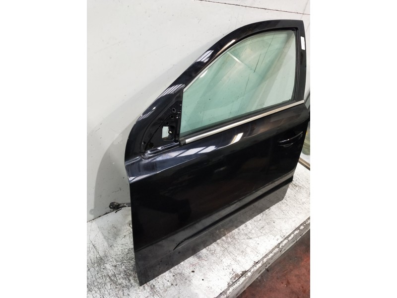 Recambio de puerta delantera izquierda para opel astra h ber. enjoy referencia OEM IAM   5P