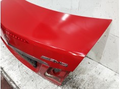 Recambio de tapa maletero para mercedes clase clk (w207) coupe 350 cdi be prime edition (207.322) referencia OEM IAM    2