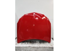 Recambio de capot para mercedes clase clk (w207) coupe 350 cdi be prime edition (207.322) referencia OEM IAM   