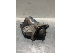 Recambio de motor arranque para peugeot 106 (s2) xn d referencia OEM IAM   