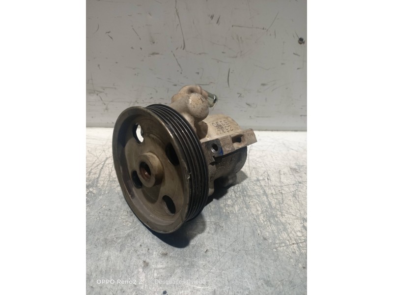 Recambio de bomba direccion para peugeot 106 (s2) xn d referencia OEM IAM 9637389680  