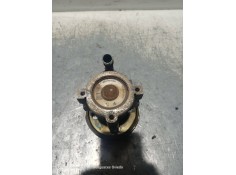 Recambio de bomba direccion para peugeot 106 (s2) xn d referencia OEM IAM 9637389680   2