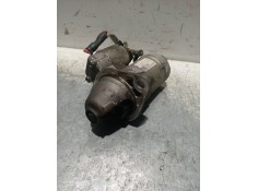 Recambio de motor arranque para opel astra h ber. enjoy referencia OEM IAM 8980147432 S114925B 