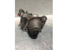 Recambio de motor arranque para opel astra h ber. enjoy referencia OEM IAM 8980147432 S114925B  2