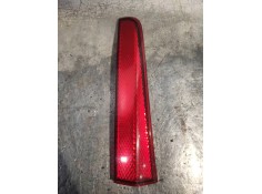 Recambio de piloto trasero derecho para nissan note (e11e) 1.5 dci turbodiesel cat referencia OEM IAM   CATADIOPTRICO