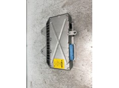 Recambio de modulo electronico para porsche cayenne (typ 92aa) diesel referencia OEM IAM 7P5035223G  