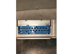 Recambio de modulo electronico para porsche cayenne (typ 92aa) diesel referencia OEM IAM 7P5035223G   2