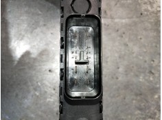 Recambio de modulo electronico para porsche cayenne (typ 92aa) diesel referencia OEM IAM 7PP959663E   2