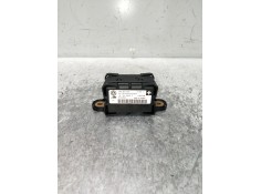 Recambio de modulo electronico para porsche cayenne (typ 92aa) diesel referencia OEM IAM 7P0907652  