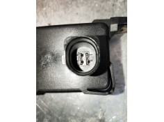 Recambio de modulo electronico para porsche cayenne (typ 92aa) diesel referencia OEM IAM 7P0907652   2