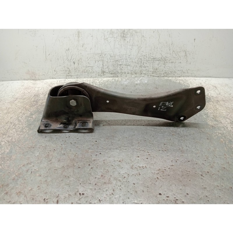 Recambio de brazo suspension inferior trasero izquierdo para mercedes clase a (bm 177) a 200 d (177.012) referencia OEM IAM A247