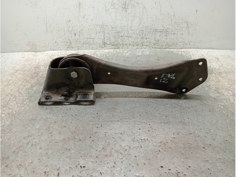 Recambio de brazo suspension inferior trasero izquierdo para mercedes clase a (bm 177) a 200 d (177.012) referencia OEM IAM A247