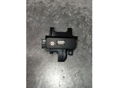 Recambio de modulo electronico para porsche cayenne (typ 92aa) diesel referencia OEM IAM   