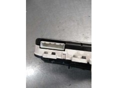 Recambio de cuadro instrumentos para toyota corolla verso (r1) referencia OEM IAM 838000F091 2574308260 M8 2