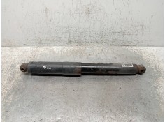 Recambio de amortiguador trasero izquierdo para jeep gr.cherokee (wj/wg) 2.7 crd limited referencia OEM IAM P52088950AK  