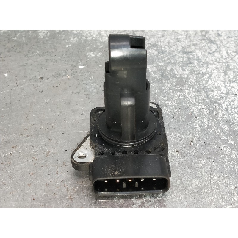 Recambio de caudalimetro para toyota corolla (e12) 1.6 linea sol berlina 3/5 referencia OEM IAM 2220422010 1974002030 