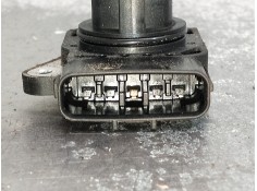 Recambio de caudalimetro para toyota corolla (e12) 1.6 linea sol berlina 3/5 referencia OEM IAM 2220422010 1974002030  2