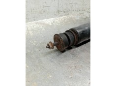 Recambio de amortiguador delantero izquierdo para jeep gr.cherokee (wj/wg) 2.7 crd limited referencia OEM IAM P52088900AN   2