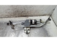 Recambio de motor limpia delantero para skoda karoq (nu) ambition referencia OEM IAM 576955113A  443122430017