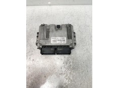 Recambio de centralita motor uce para ford focus lim. trend referencia OEM IAM 061S19656 F1FA12B684CA F1FA12A650BC