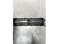 Recambio de centralita motor uce para ford focus lim. trend referencia OEM IAM 061S19656 F1FA12B684CA F1FA12A650BC 2