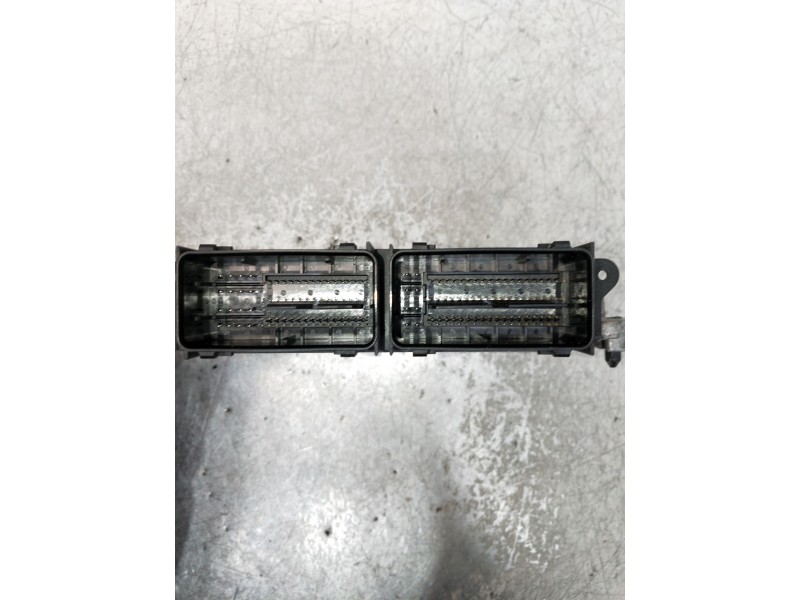 Recambio de centralita motor uce para ford focus lim. trend referencia OEM IAM 061S19656 F1FA12B684CA F1FA12A650BC