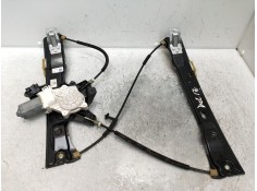 Recambio de elevalunas delantero izquierdo para ford focus lim. trend referencia OEM IAM   5P