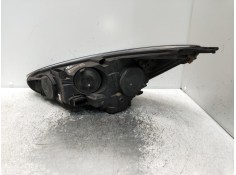 Recambio de faro derecho para ford focus lim. trend referencia OEM IAM F1EB13W029A   2