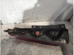 Recambio de piloto trasero derecho para nissan note (e11e) 1.5 dci turbodiesel cat referencia OEM IAM    2