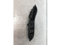 Recambio de mando elevalunas delantero izquierdo para ford focus lim. trend referencia OEM IAM F1ET14A132CC  5P