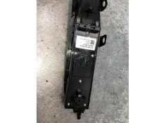 Recambio de mando elevalunas delantero izquierdo para ford focus lim. trend referencia OEM IAM F1ET14A132CC  5P 2