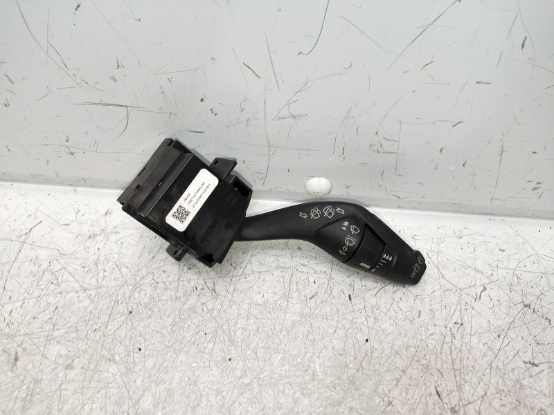 Recambio de mando limpia para ford focus lim. trend referencia OEM IAM F1ET17A553BA  