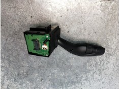 Recambio de mando limpia para ford focus lim. trend referencia OEM IAM F1ET17A553BA   2