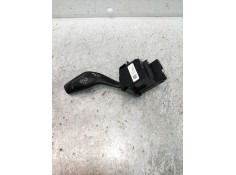 Recambio de mando luces para ford focus lim. trend referencia OEM IAM AV6T13335AE  