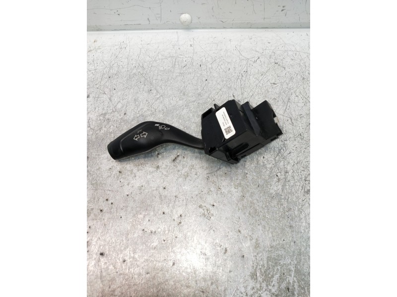 Recambio de mando luces para ford focus lim. trend referencia OEM IAM AV6T13335AE  