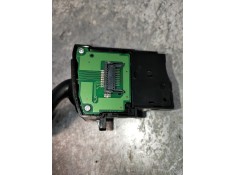 Recambio de mando luces para ford focus lim. trend referencia OEM IAM AV6T13335AE   2