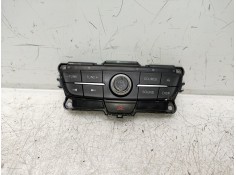 Recambio de mando multifuncion para ford focus lim. trend referencia OEM IAM F1ET18K811HD  