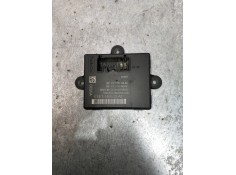 Recambio de modulo electronico para ford focus lim. trend referencia OEM IAM F1ET14F143AD F1ET14B532AF 