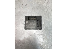 Recambio de modulo electronico para ford focus lim. trend referencia OEM IAM F1ET14B533BG  