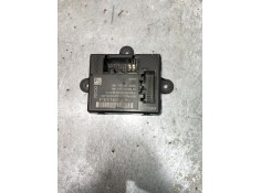 Recambio de modulo electronico para ford focus lim. trend referencia OEM IAM F1ET14B531BG  